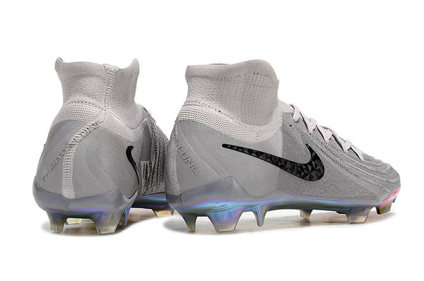 Nike Phantom Luna II Elite FG "Rising Gem"