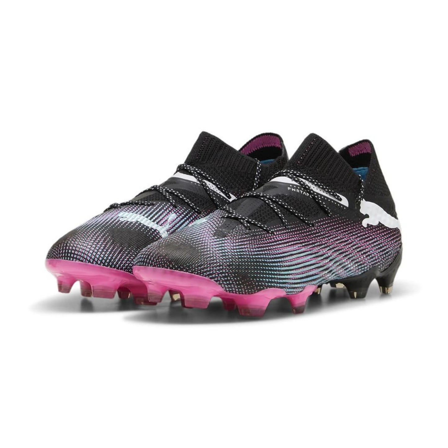 Puma Future Ultimate 7 FG/AG "Phenomenal"