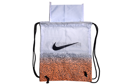 Nike Phantom "Electric" Football Drawstring Bag