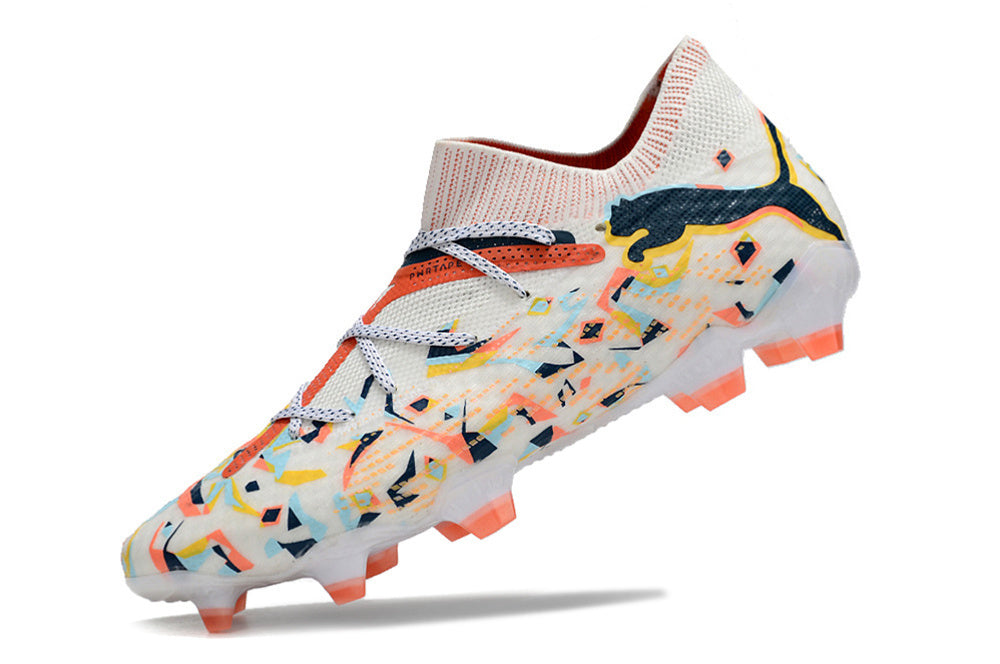 Puma Future 7 Ultimate FG "Creativity"