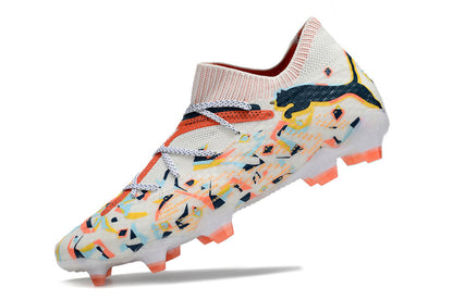 Puma Future 7 Ultimate FG "Creativity"