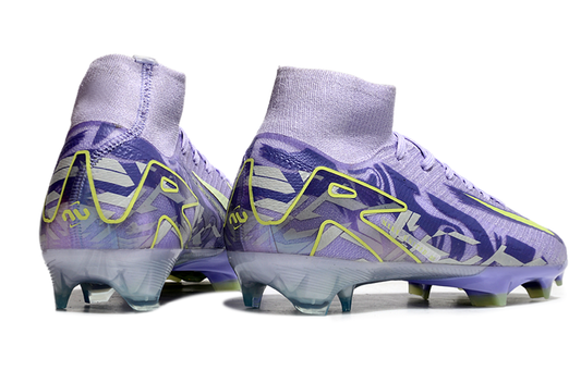 Nike AIR Zoom Mercurial Superfly 10 Elite FG "United"