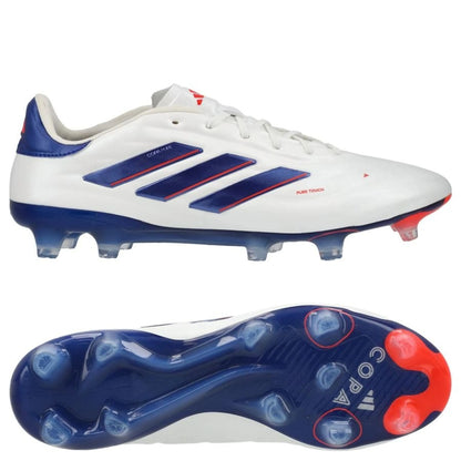 Adidas Copa Pure 2 Elite FG "Advancement"