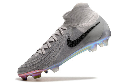 Nike Phantom Luna II Elite FG "Rising Gem"