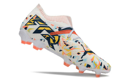 Puma Future 7 Ultimate FG "Creativity"