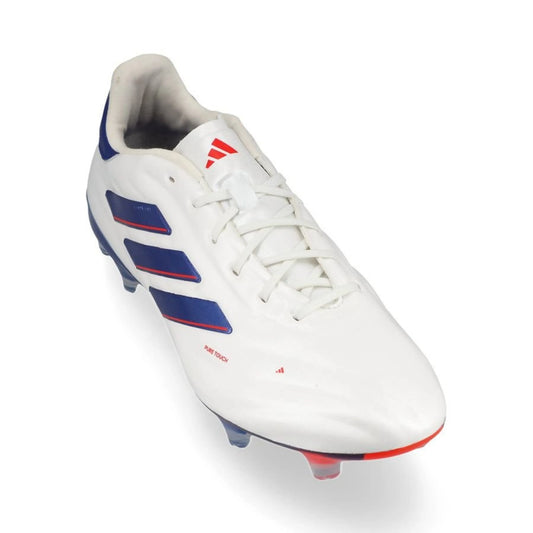 Adidas Copa Pure 2 Elite FG "Advancement"