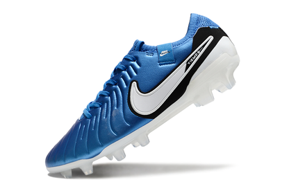 Nike Tiempo Legend 10 Elite FG "Mad Ambition"