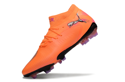 Puma Future 8 Ultimate FG "Hot Pursuit"