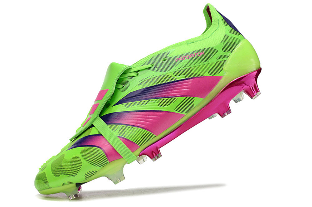 Adidas Predator 24 Elite FG "Generation Pred"