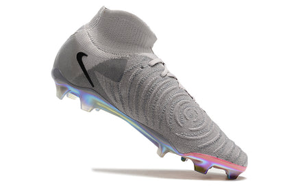 Nike Phantom Luna II Elite FG "Rising Gem"