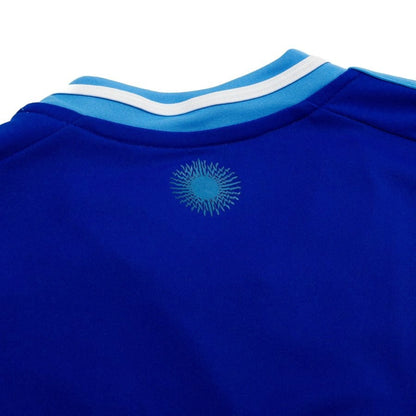 Argentina 2024 Away Jersey
