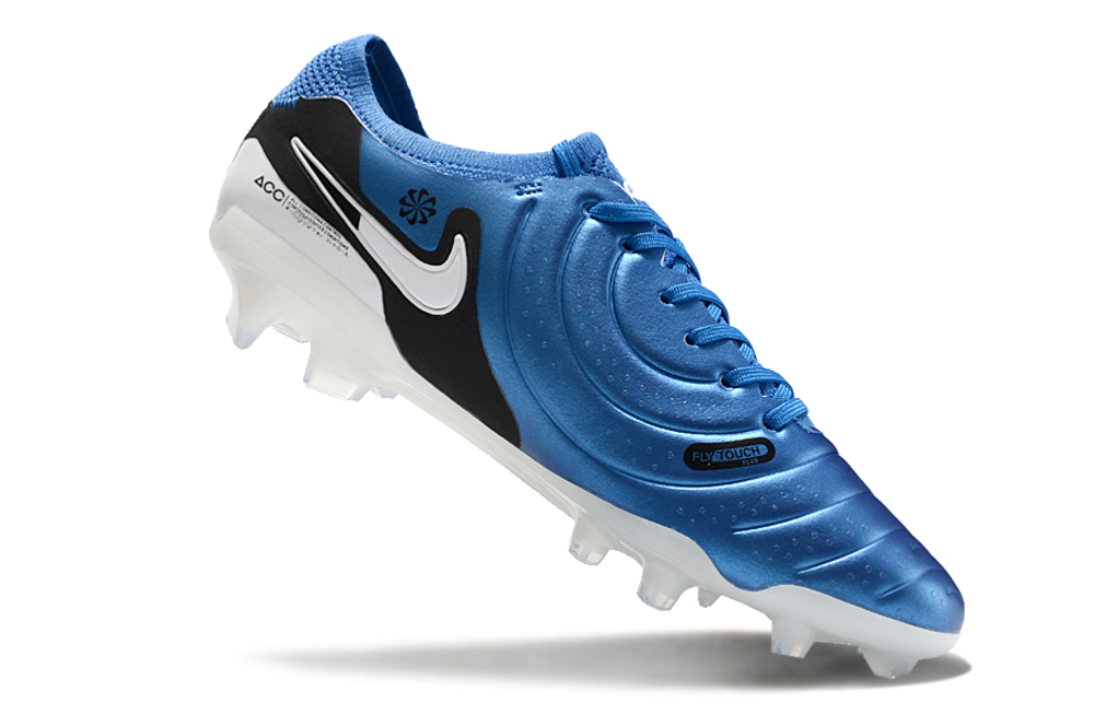 Nike Tiempo Legend 10 Elite FG "Mad Ambition"