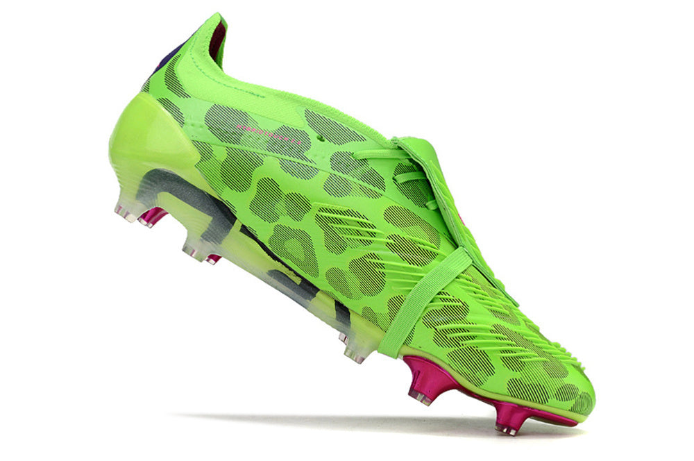 Adidas Predator 24 Elite FG "Generation Pred"