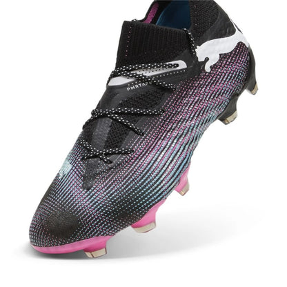 Puma Future Ultimate 7 FG/AG "Phenomenal"