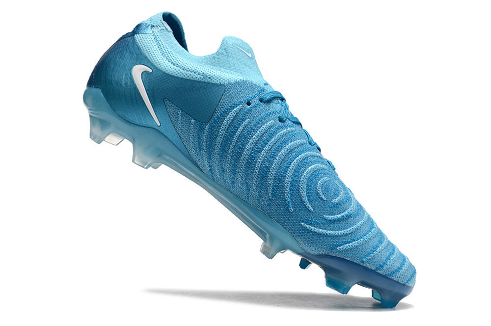 Nike Phantom GX II Elite FG "Mad Ambition"