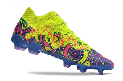 Puma Future Ultimate FG "Energy"