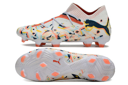 Puma Future 7 Ultimate FG "Creativity"