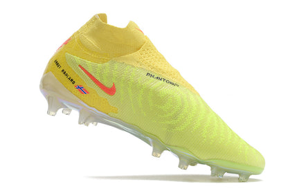 Nike Phantom GX Elite FG "Haaland"