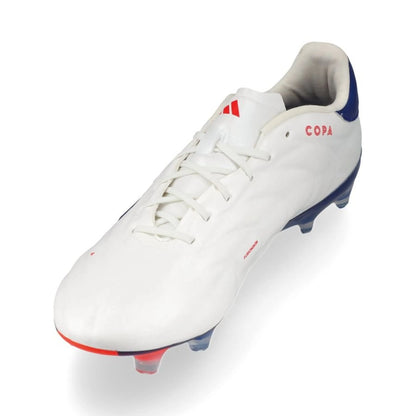 Adidas Copa Pure 2 Elite FG "Advancement"