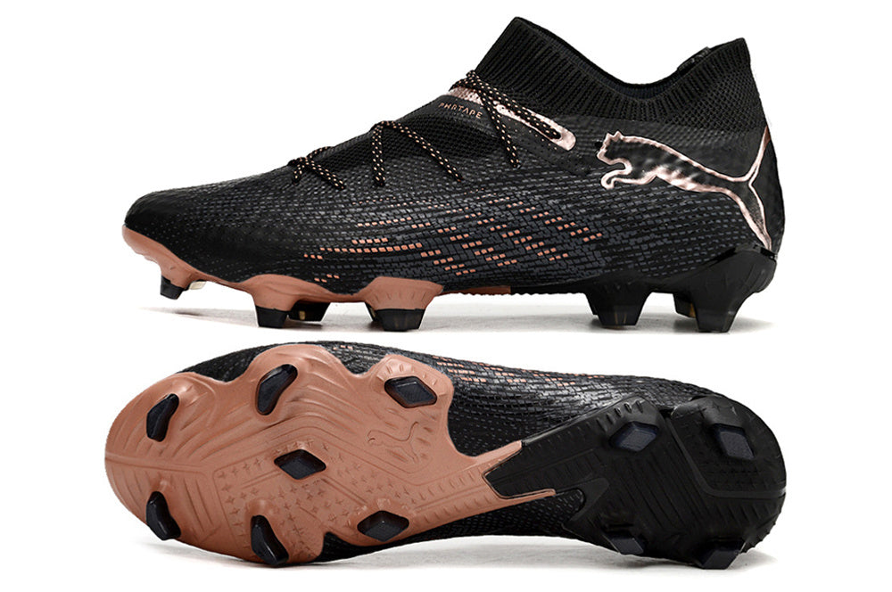 Puma Future 7 Ultimate FG "Eclipse"