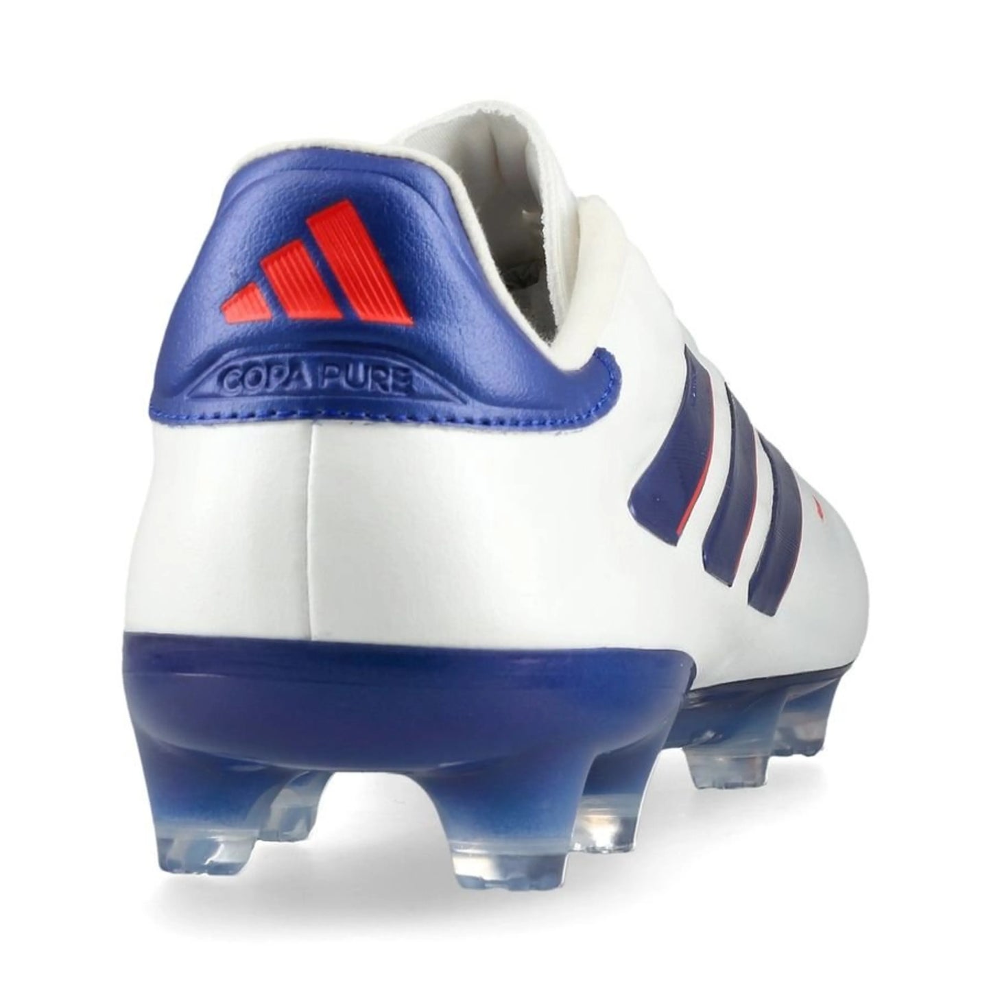 Adidas Copa Pure 2 Elite FG "Advancement"