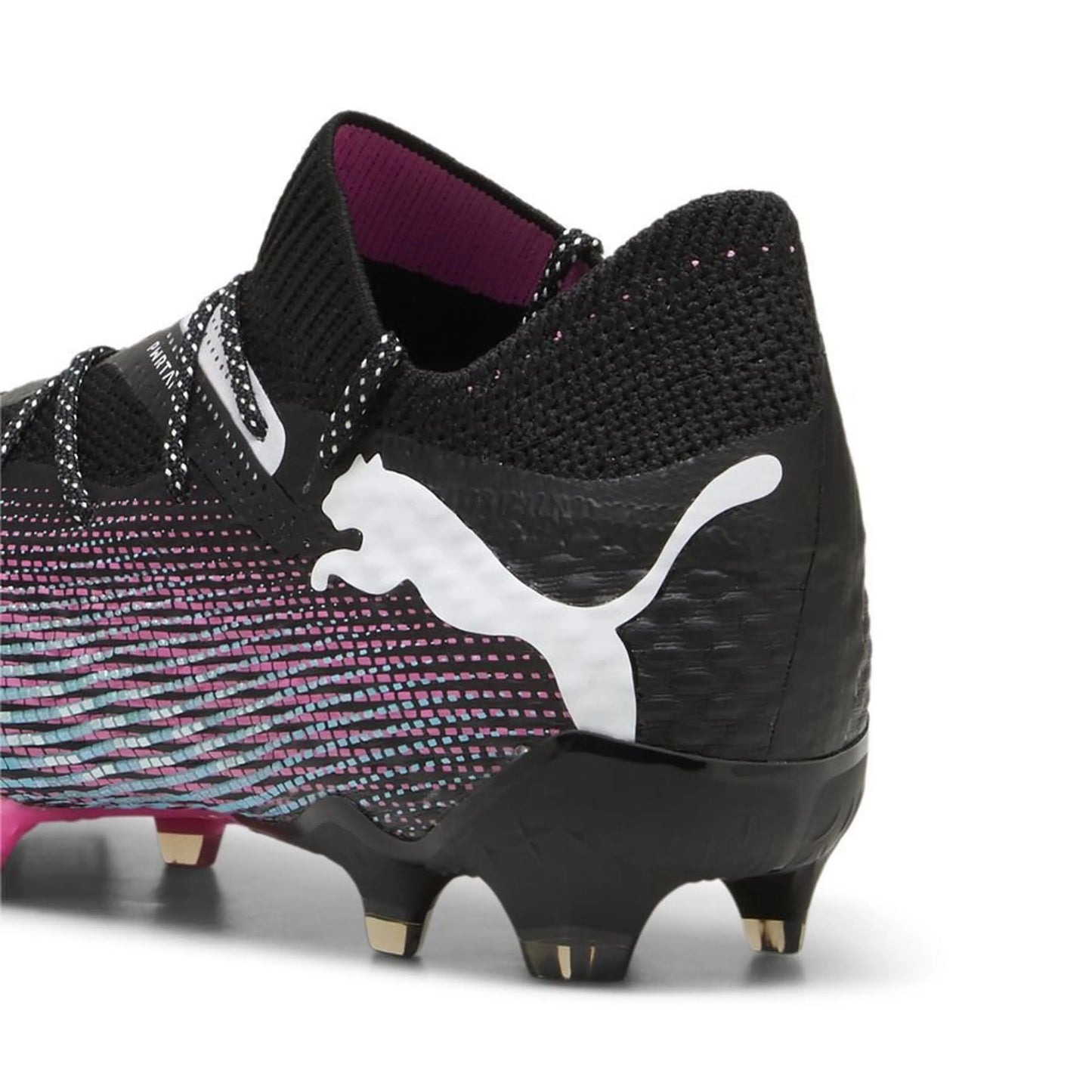 Puma Future Ultimate 7 FG/AG "Phenomenal"