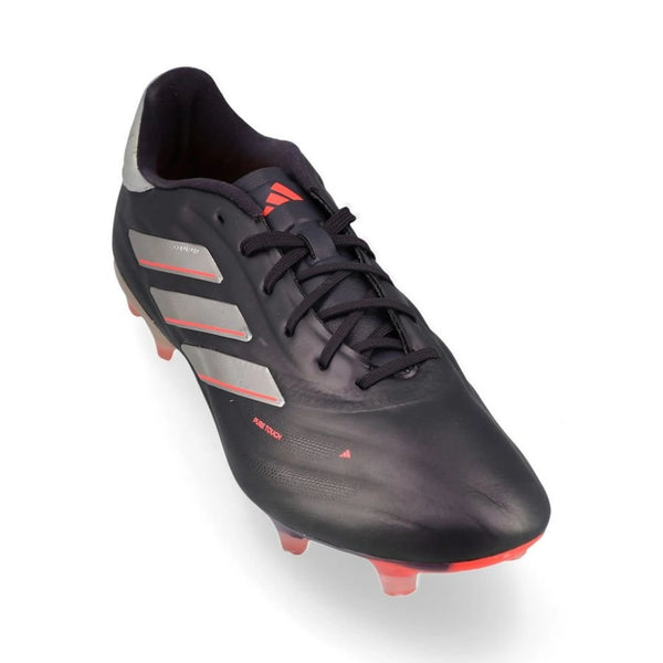 Adidas Copa Pure 2 Elite FG "Vivid Horizon"