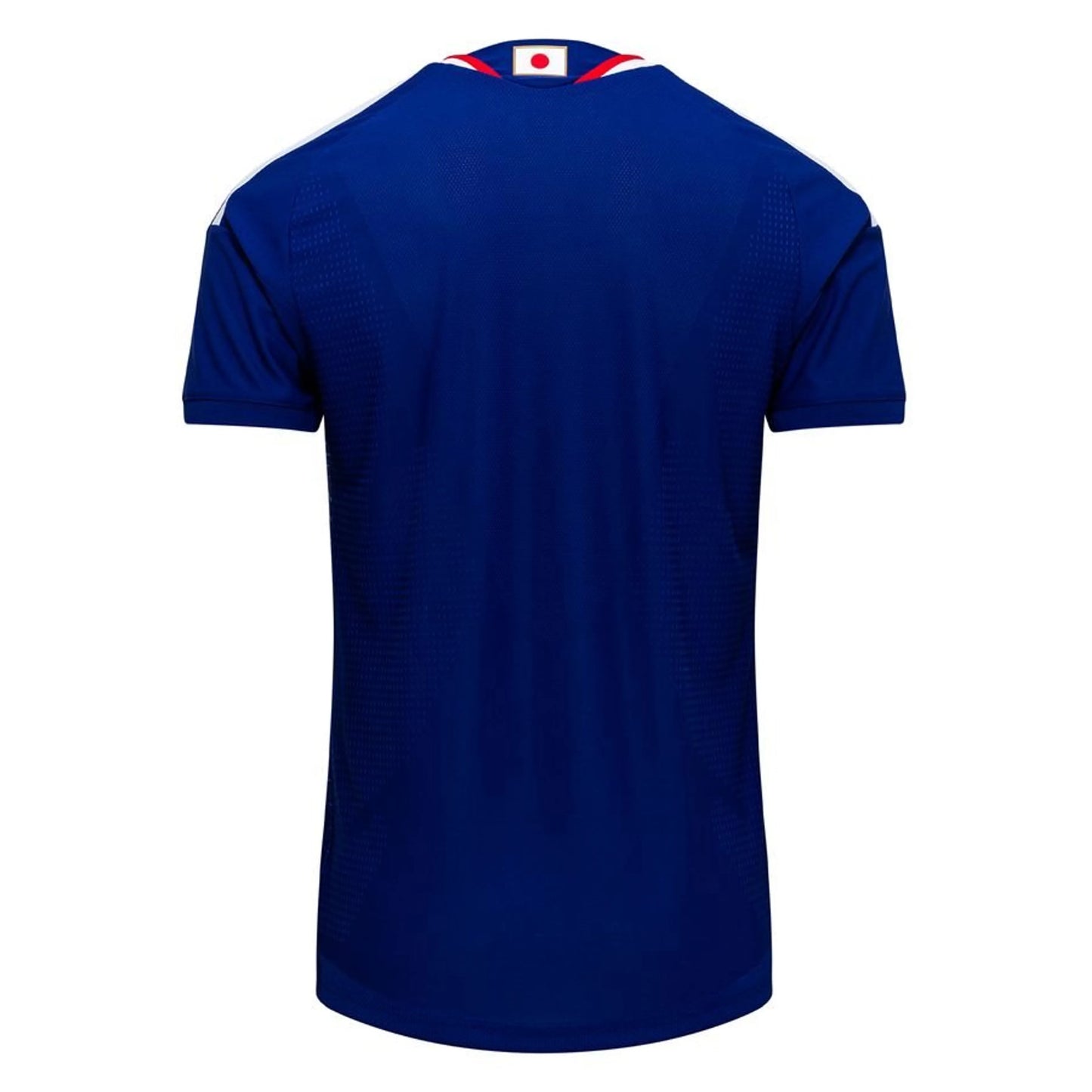 Japan 2026 World Cup Home Jersey