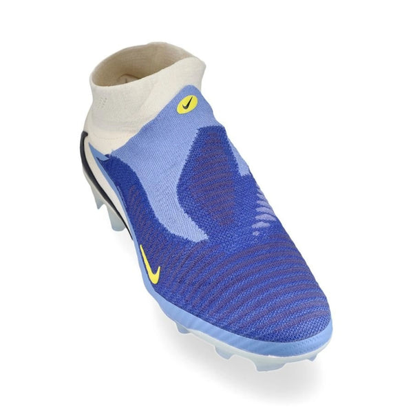 Nike Phantom GX 6 Elite DF FG "Fear Nothing"