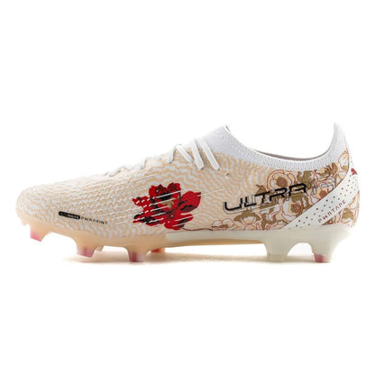 Puma Ultra Ultimate FG/AG "Liberty Women"