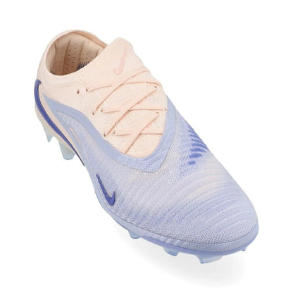 Nike Phantom GX 6 Elite Low-cut FG "Showtime"