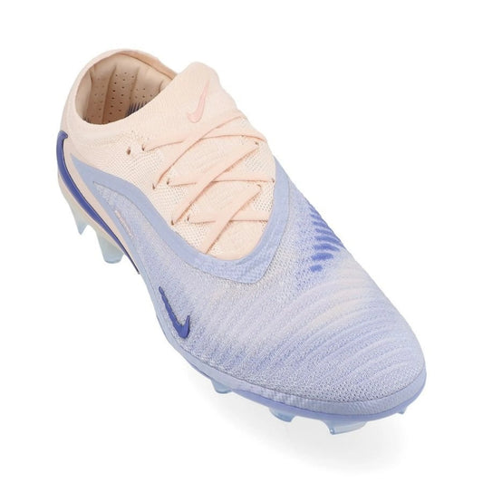 Nike Phantom GX 6 Elite Low-cut FG "Showtime"