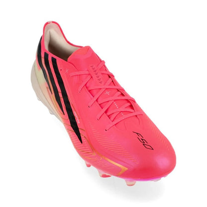 Adidas F50 Hyperfast Elite AG "Road To Glory WC26"