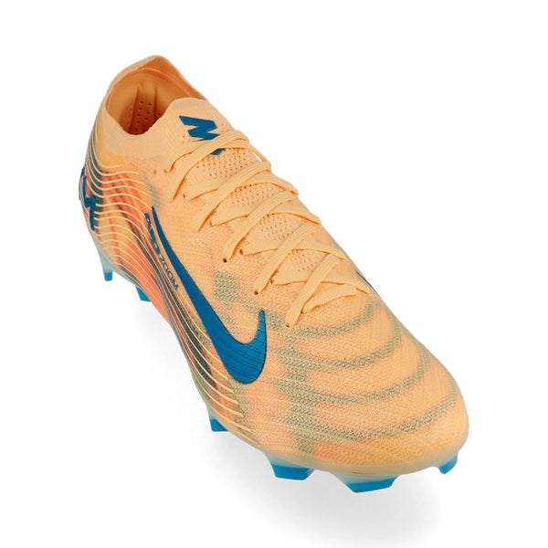 Nike Air Zoom Mercurial KM Vapor 16 Elite FG