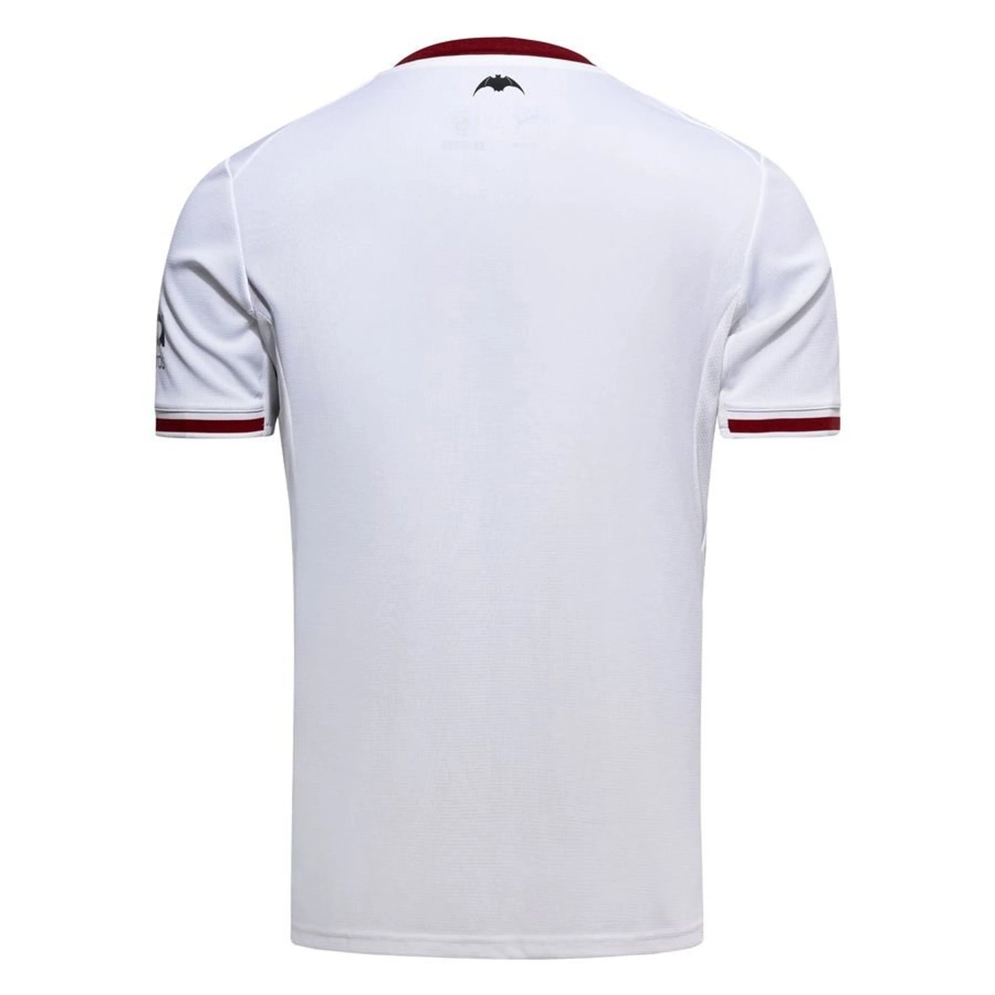 Valencia CF 26/27 Home Jersey
