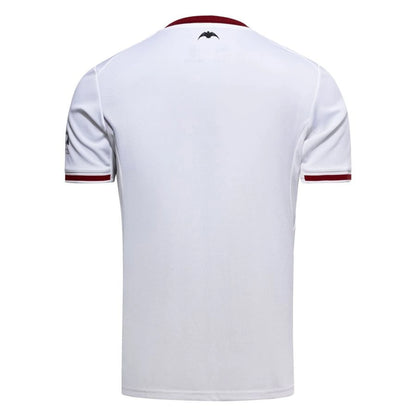 Valencia CF 26/27 Home Jersey