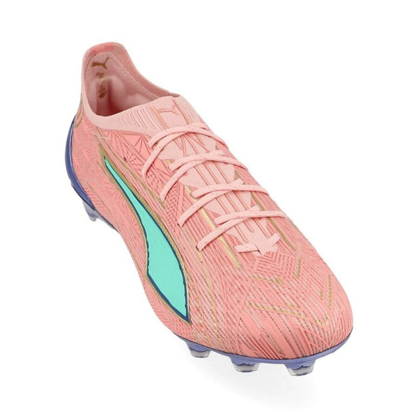 Puma Ultra 6 Ultimate FG "Miami City"