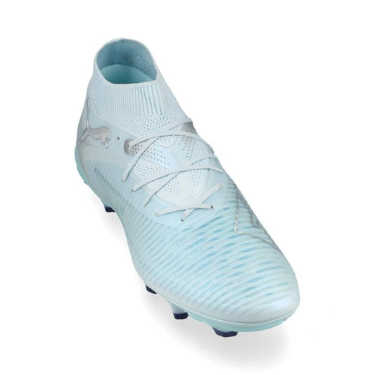 Puma Future 8 Ultimate FG "Light Up"