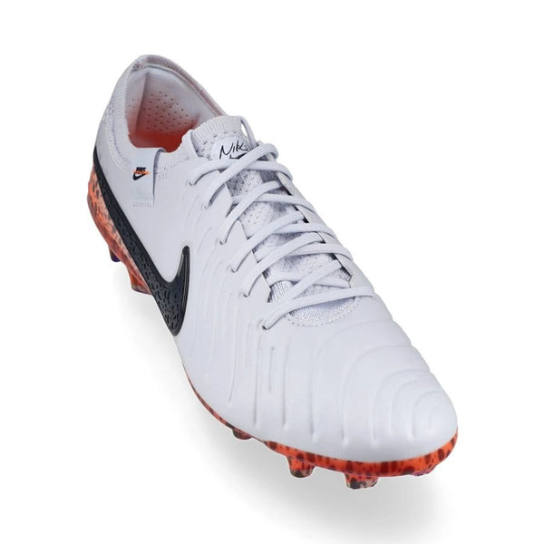 Nike Tiempo Legend 10 Elite FG "Electric"