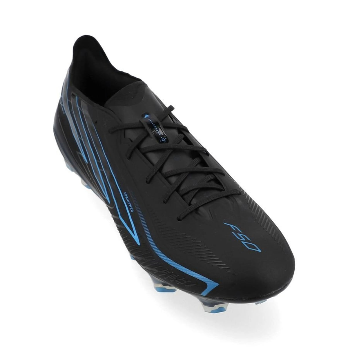 Adidas F50 Hyperfast Elite FG "Immortal DNA"