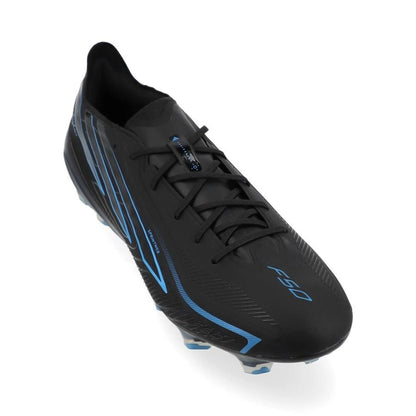 Adidas F50 Hyperfast Elite FG "Immortal DNA"
