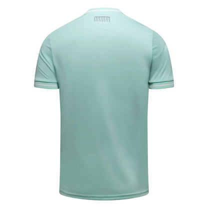 AS Monaco 26/27 Third Jersey