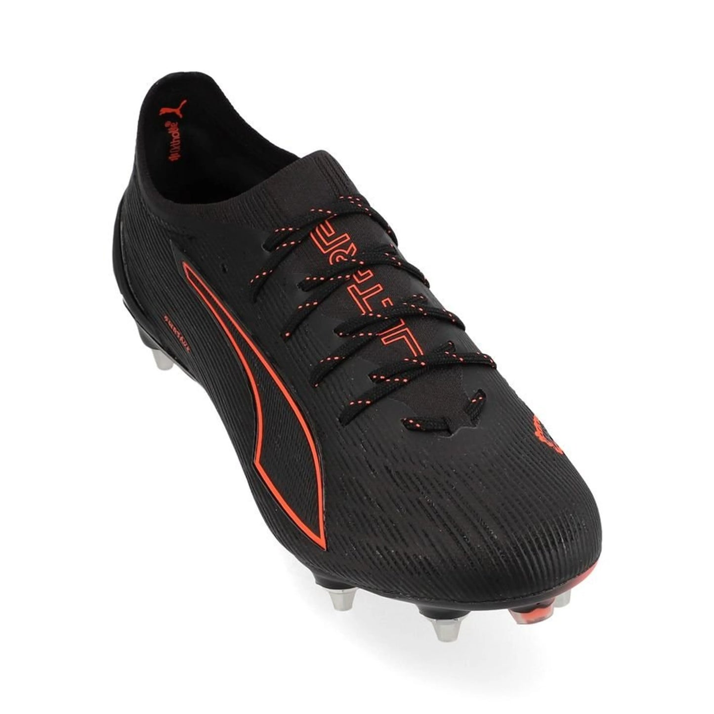 Puma Ultra 6 Ultimate SG "Eclipse"