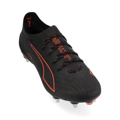 Puma Ultra 6 Ultimate SG "Eclipse"