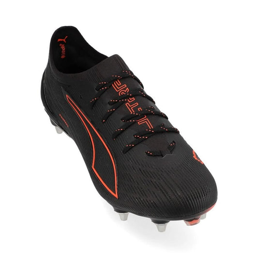 Puma Ultra 6 Ultimate SG "Eclipse"