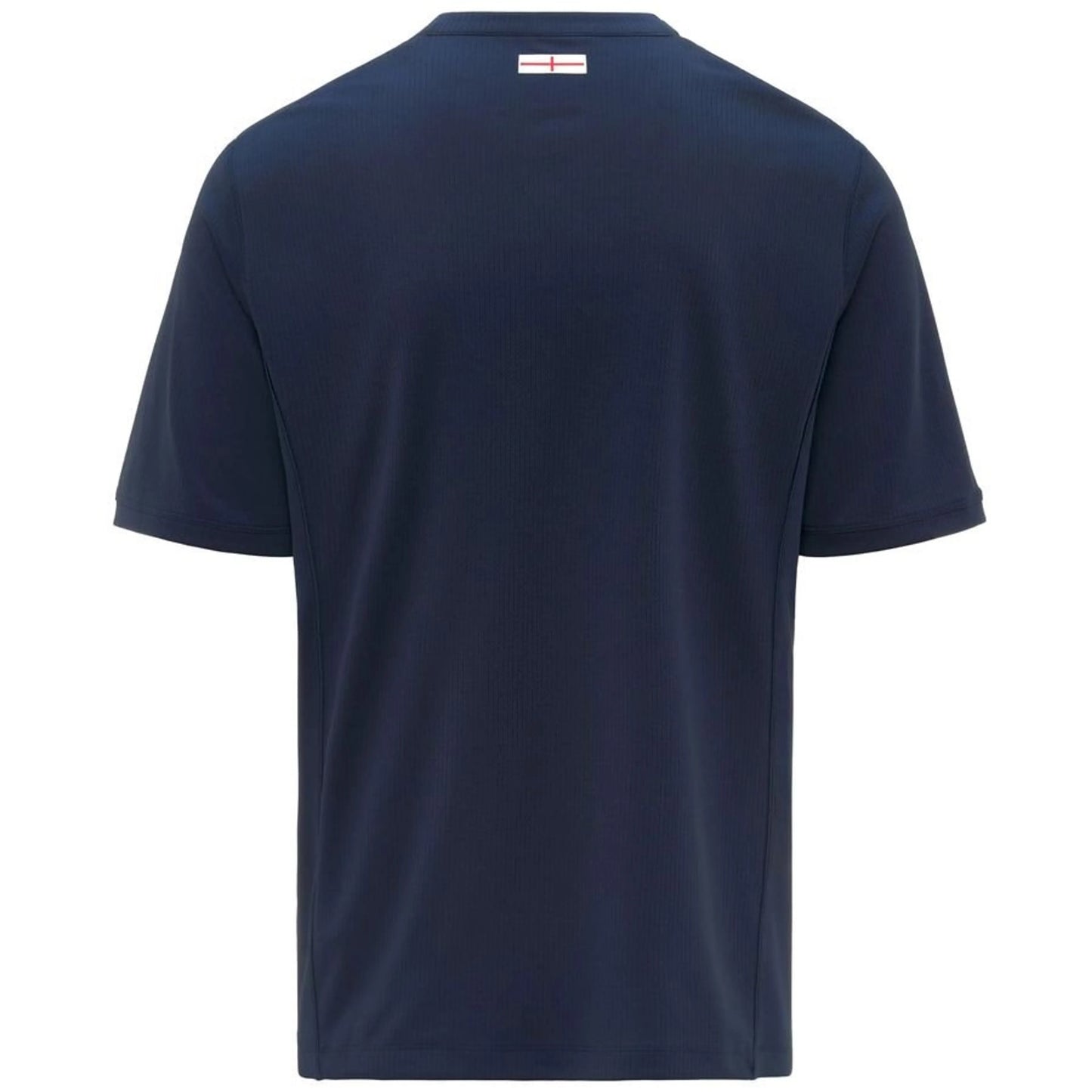 Genoa 25/26 Third Jersey