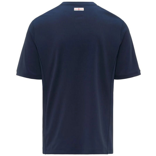 Genoa 25/26 Third Jersey