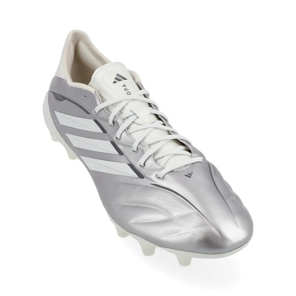 Adidas Copa Pure 4 Elite FG "Ice Cold Precision"