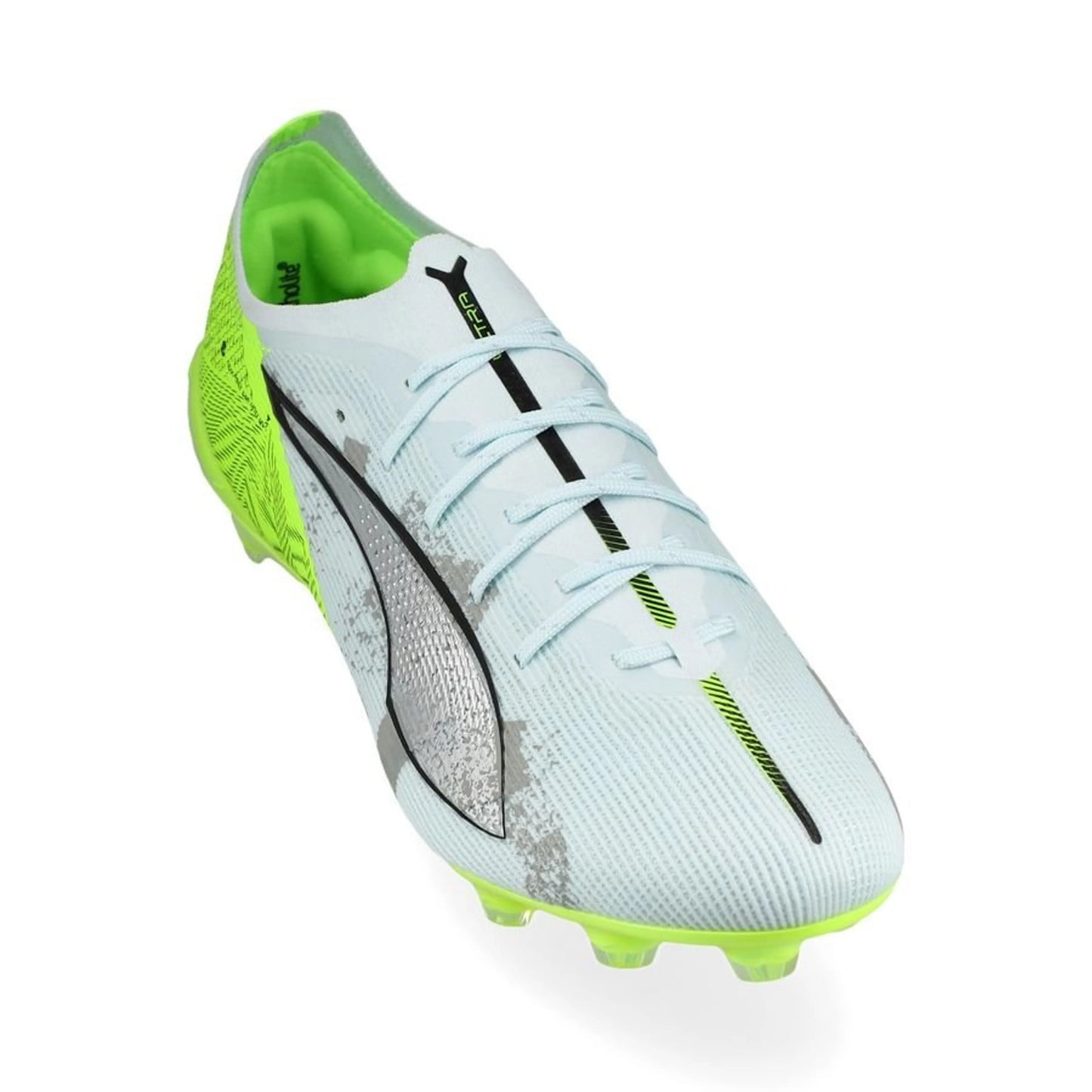 Puma Ultra 5 Ultimate FG "Conquer Your Mountain"