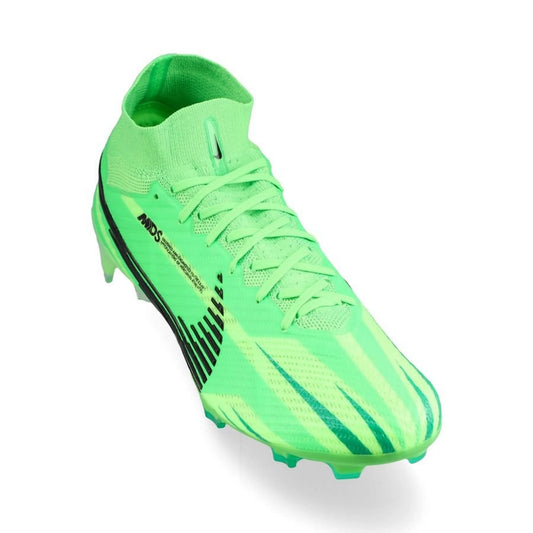 Nike Air Zoom Mercurial Superfly 9 Elite FG "Dream Speed 8"